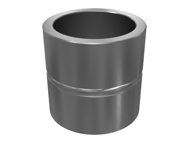 432-2867: Sleeve Bearing (bushing) 4322867 купить