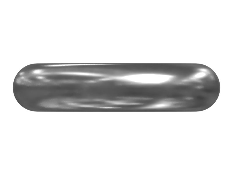 Рым-болт 5/8"-11 x 1 3/8