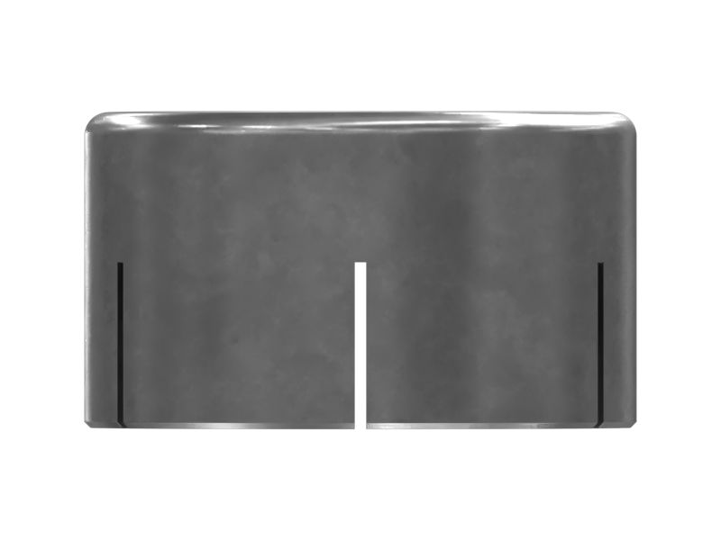 344-8328: Collet Pin Retainer 3448328 купить