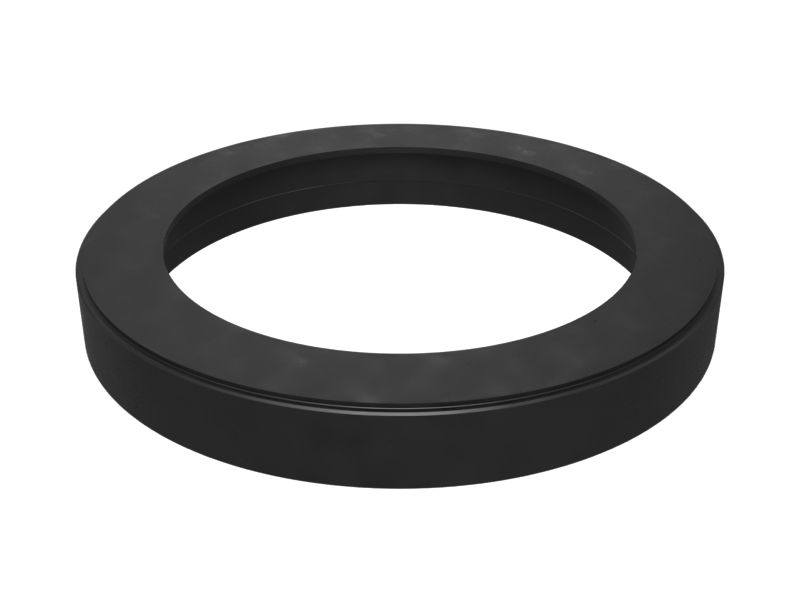 501-6860: Seal Carrier 5016860 купить