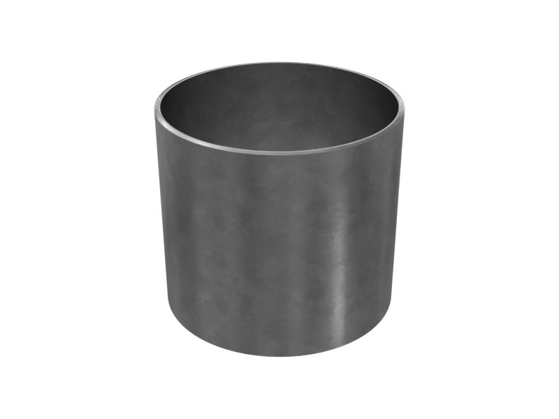 Подшипник скольжения (втулка)