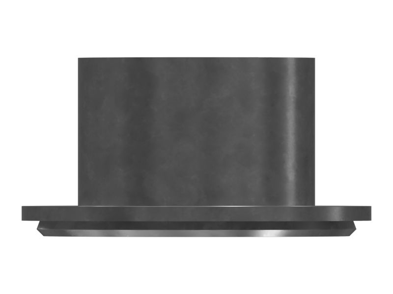 282-4740: Sleeve Bearing (bushing) 2824740 купить