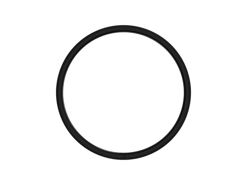 Подшипник скольжения (втулка)