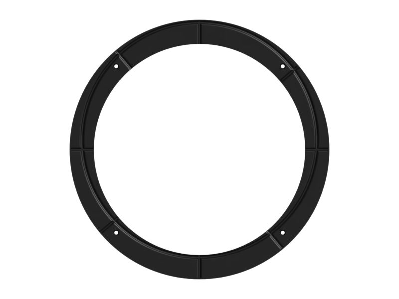 514-4053: Thrust Washer 5144053 купить