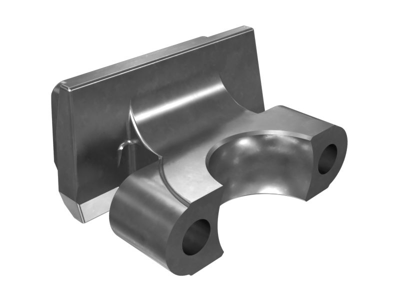 251-9835: ПОДШИПНИК