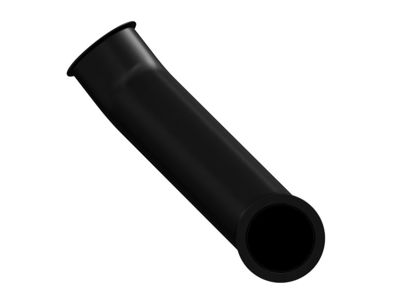 ТРУБКА В СБОРЕ