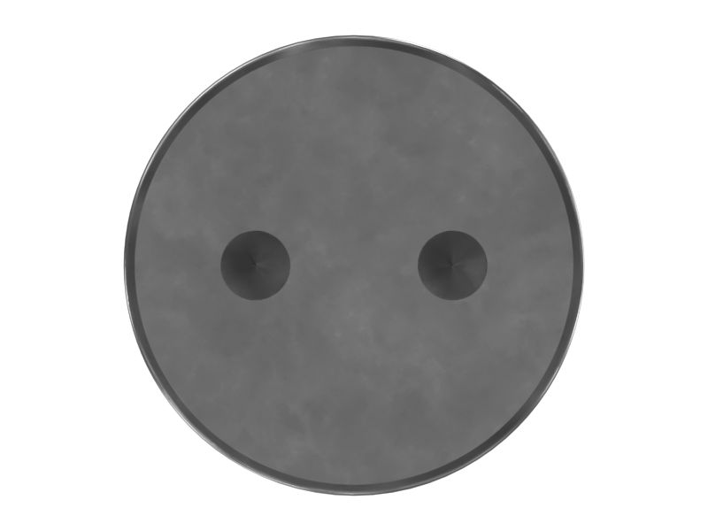 Палец рычажного механизма