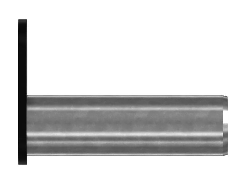 ПАЛЕЦ В СБОРЕ