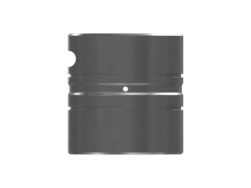 Нижняя втулка с внешним диаметром 229,7 мм