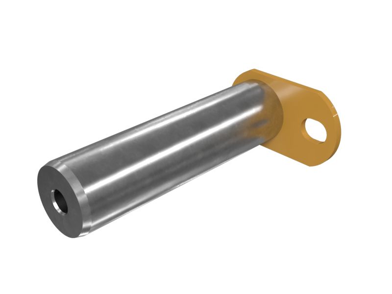 たた Amazon.com: MULTIPACK KAWASAKI VITON ZX600 ZX750 ZX900 VALVE