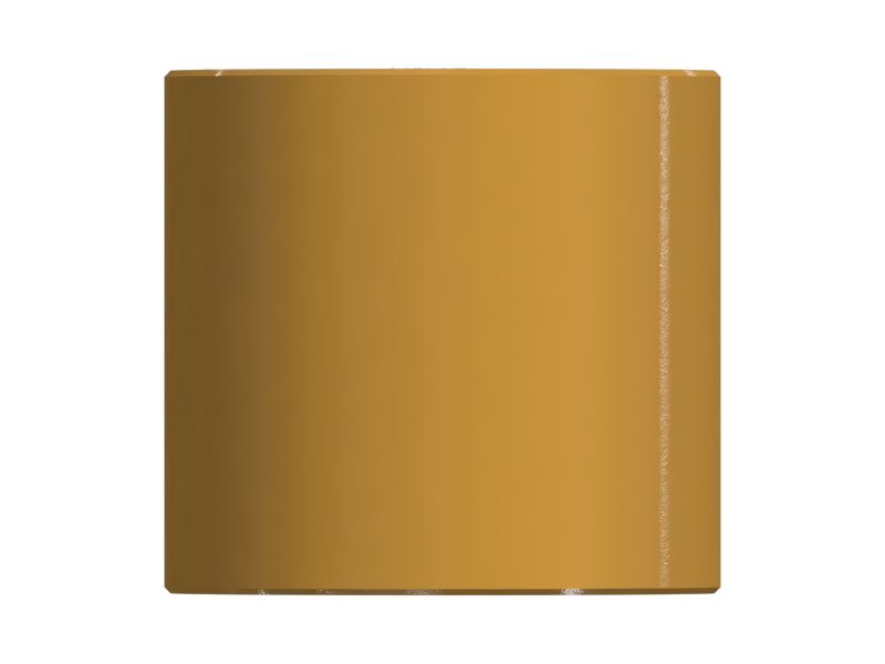 9J-2171: 68.6mm Thick Steel Spacer 9J2171 купить