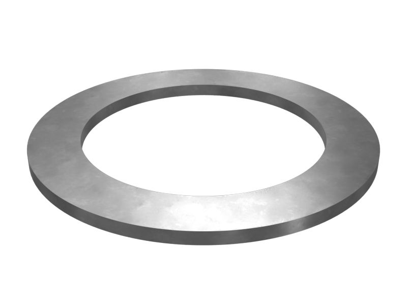 462-1480: Washer 4621480 купить