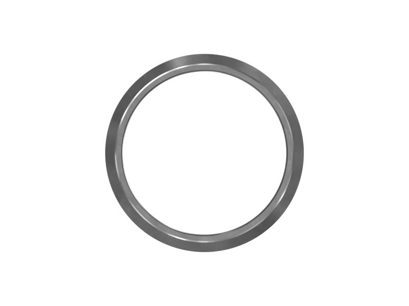 Втулка с наружным диаметром 229 мм