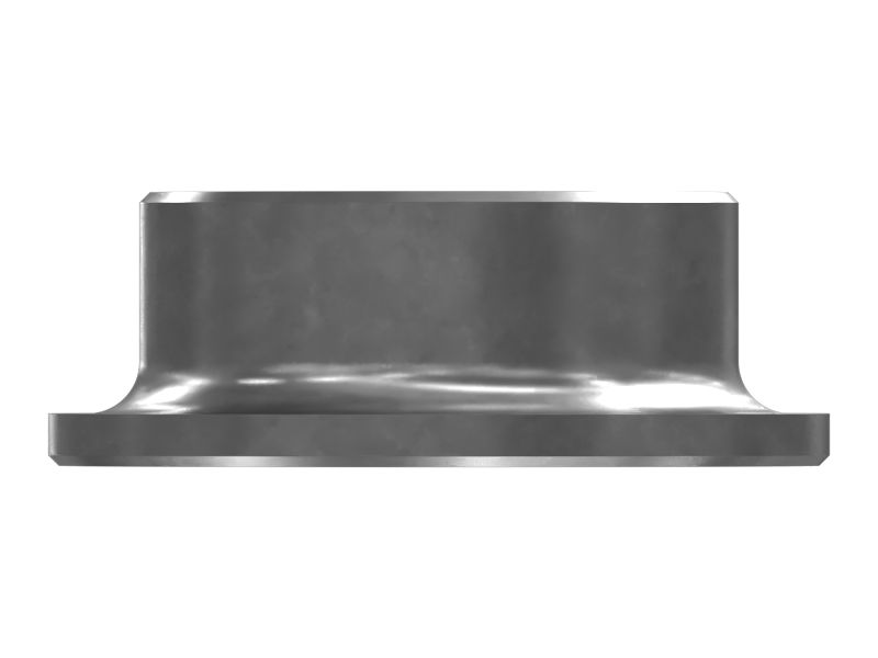 Кольцо с наружным диаметром 115 мм