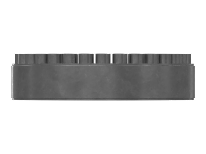 ВТУЛКА ЗАМКА