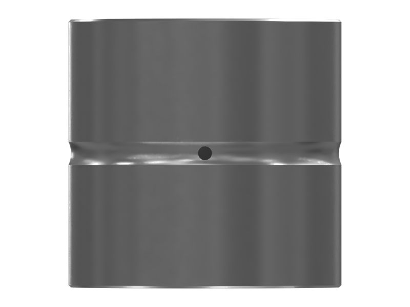 432-2867: Sleeve Bearing (bushing) 4322867 купить