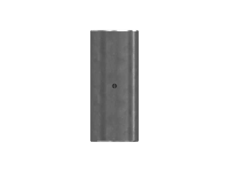 150-6308: 114,3 mm Außendurchmesser Verbindungsstift
