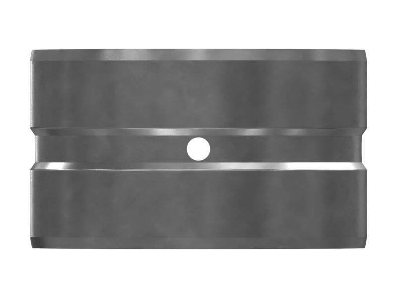 ШЕСТЕРНЯ СТУПИЦЫ-YM