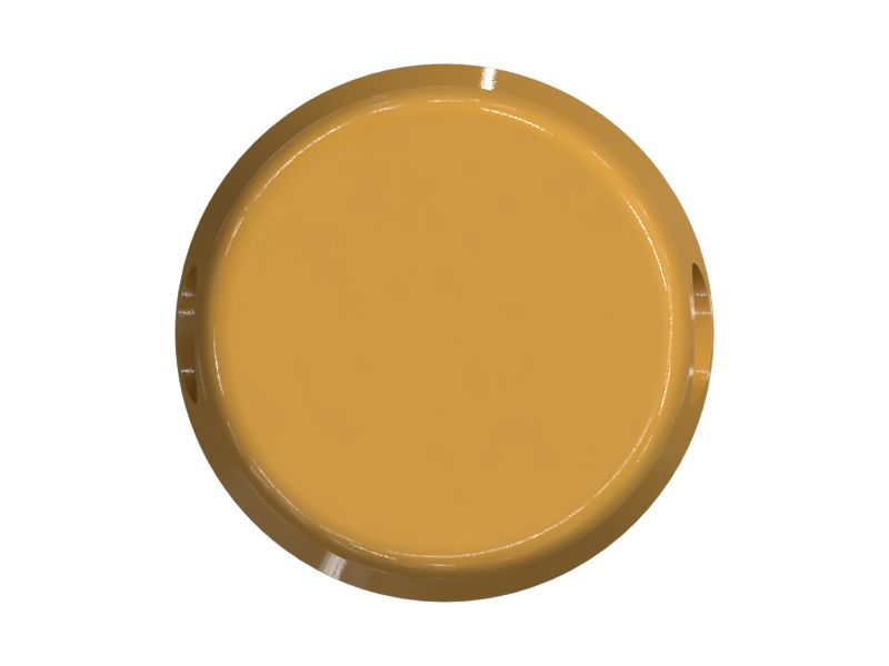 Палец рычажного механизма