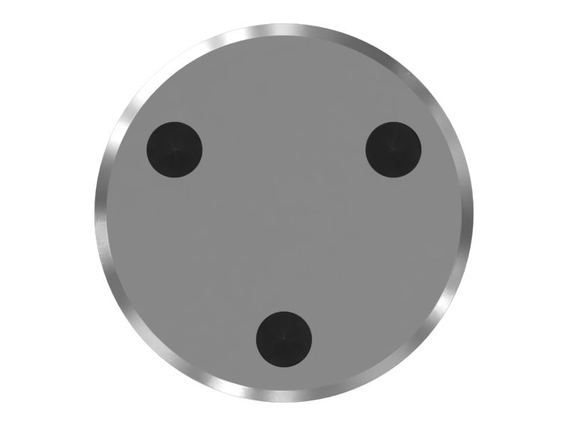 КОНТАКТ ПОЛЕЗНОЙ НАГРУЗКИ