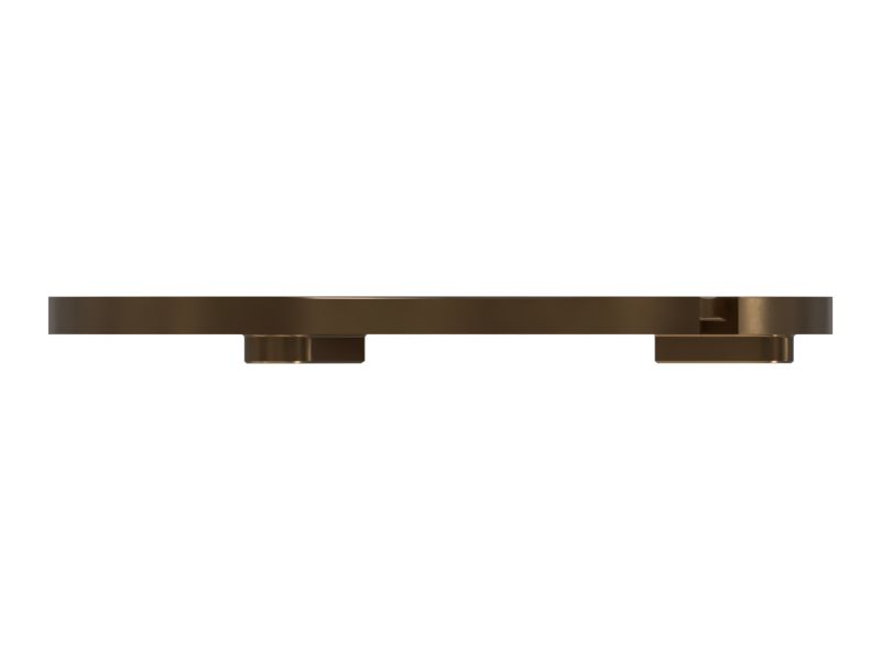 309-7670: 151mm Inside Diameter Thrust Washer 3097670 купить