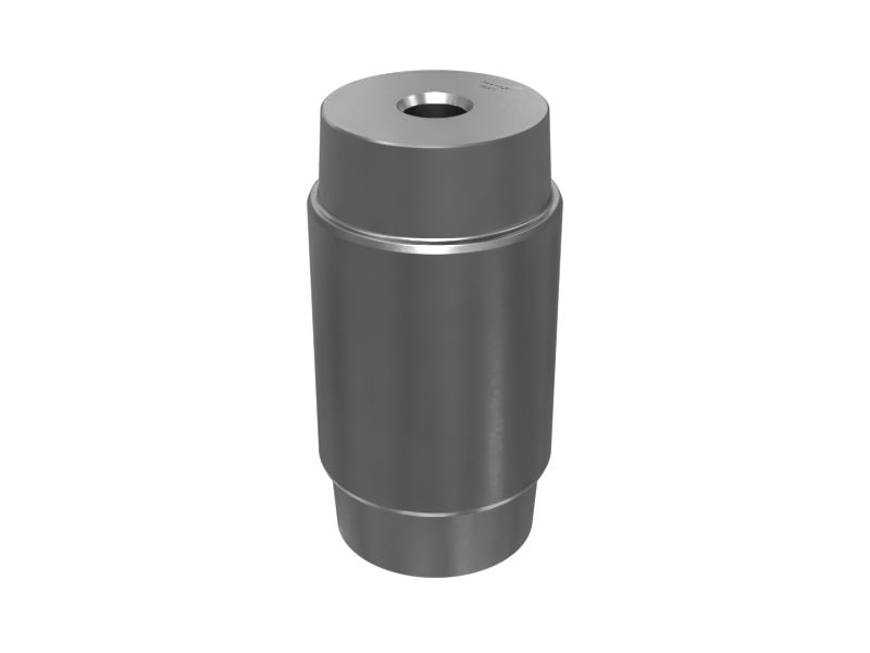 344-8325: Linkage Pin 3448325 купить