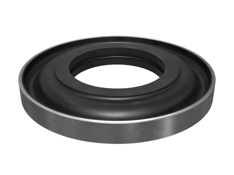 501-7953: 160mm Inner Diameter Oscillating Seal | Cat® Parts
