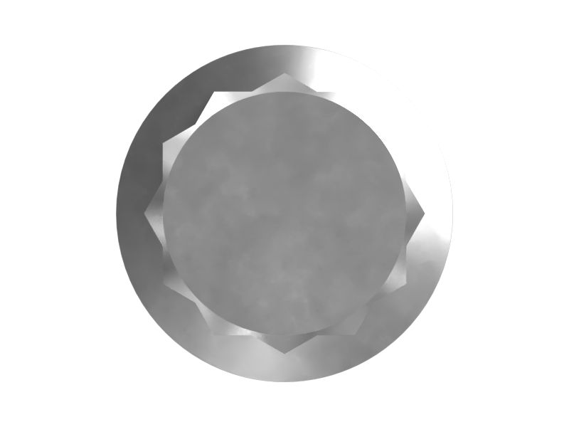 475-8412: БОЛТ 12 ТОЧЕК 4758412 купить