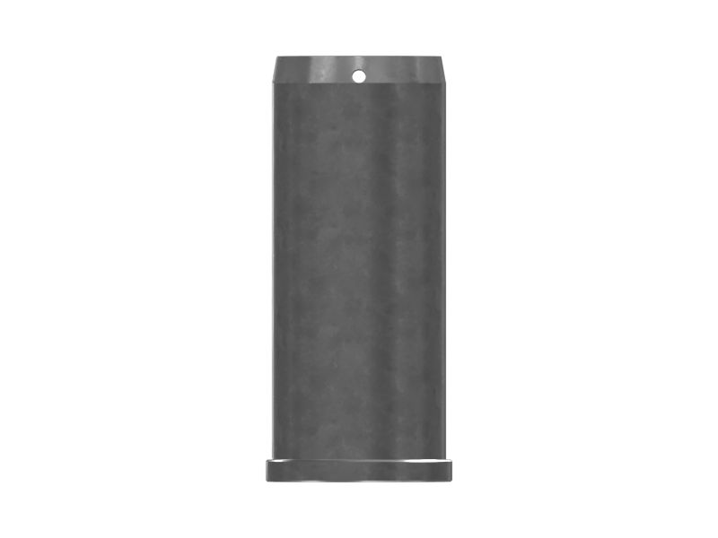 486-1277: Linkage Pin 4861277 купить