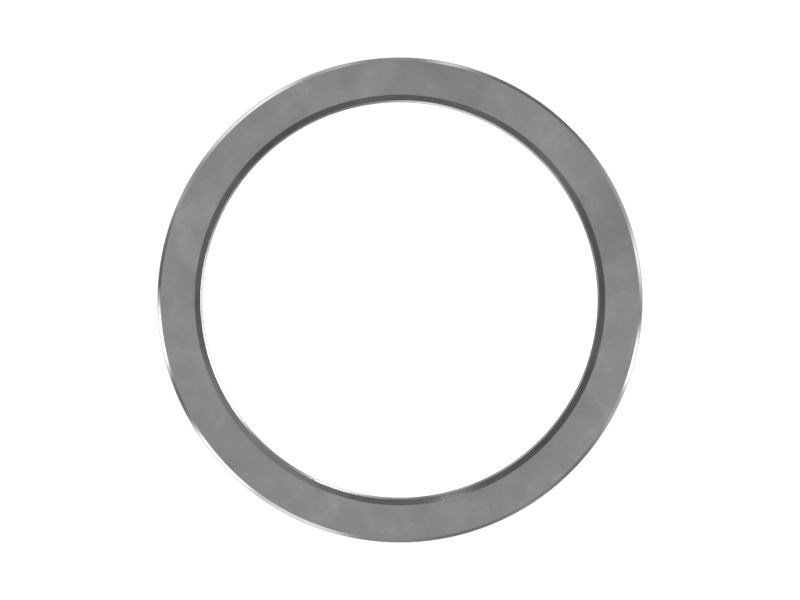 ШЕСТЕРНЯ СТУПИЦЫ-YM