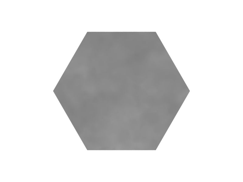 Компенсатор рабочего тормоза