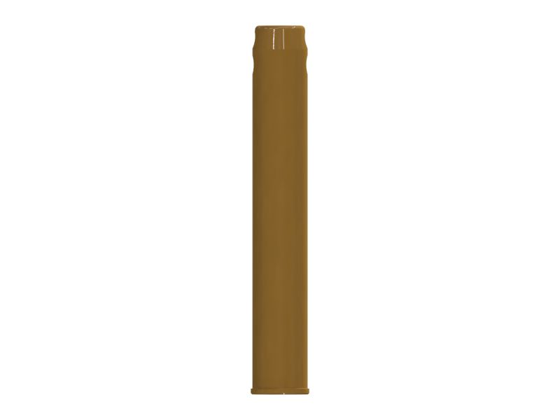 186-5732: Linkage Pin | Cat® Parts Store