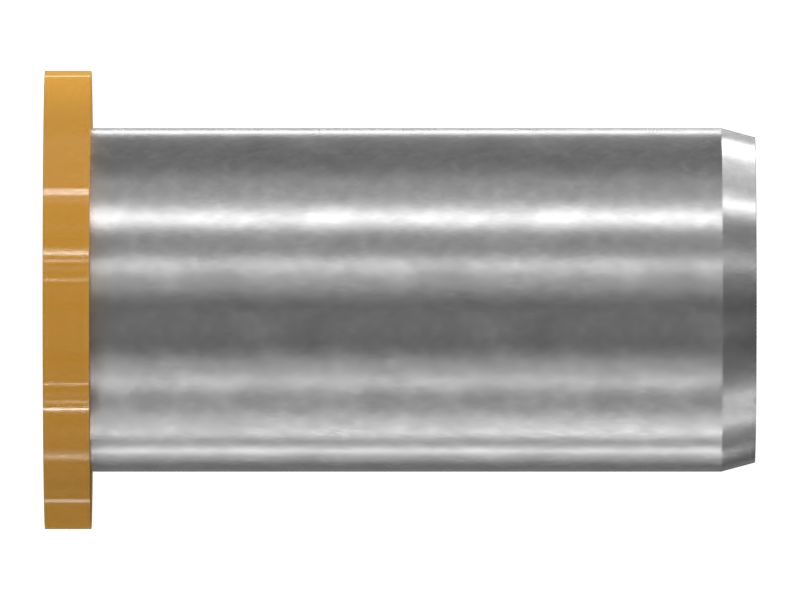 248-2528: Linkage Pin | CATCorp
