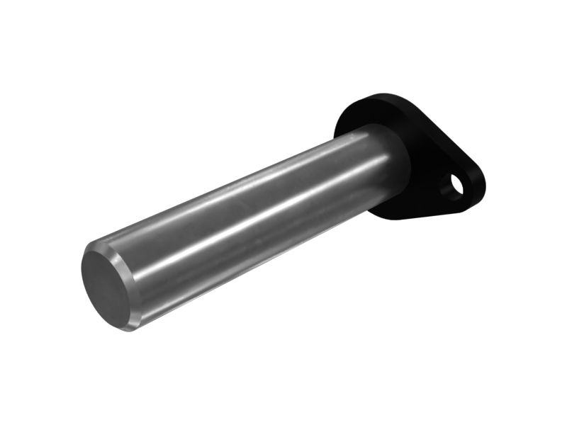 Палец рычажного механизма