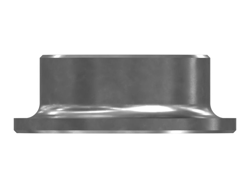 Кольцо с наружным диаметром 115 мм