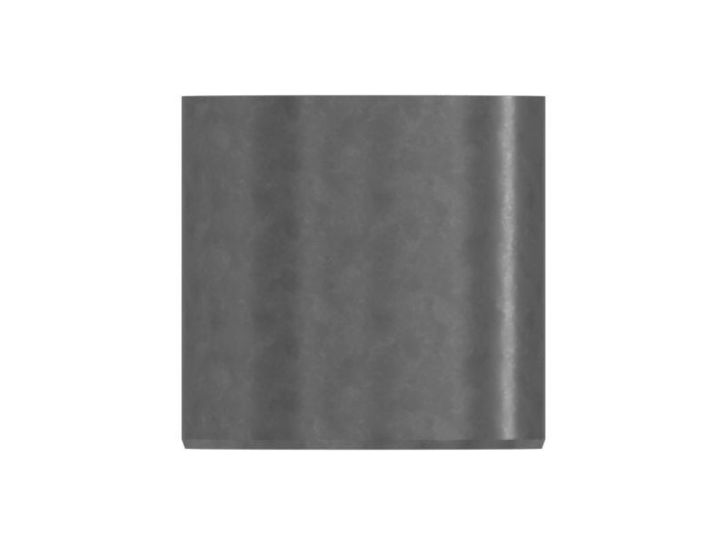 Подшипник втулки наружного диаметра 304,55 мм