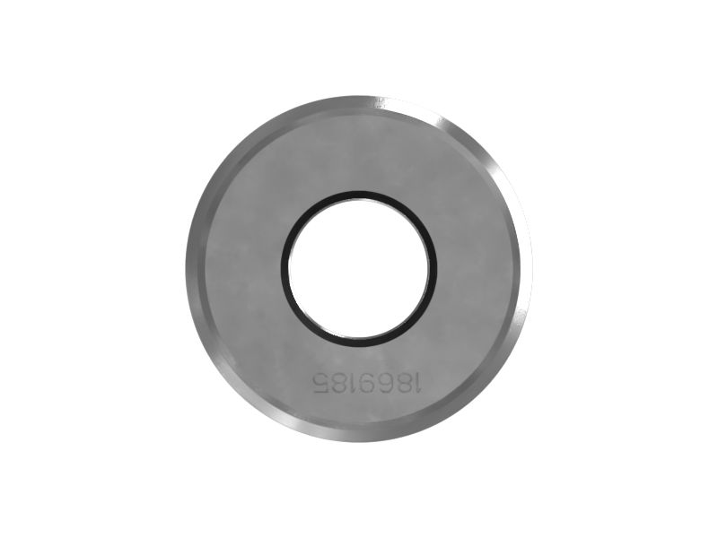 清水ページ 186-9185: 50.78mm Outside Diameter Collated Pin | Cat® Parts