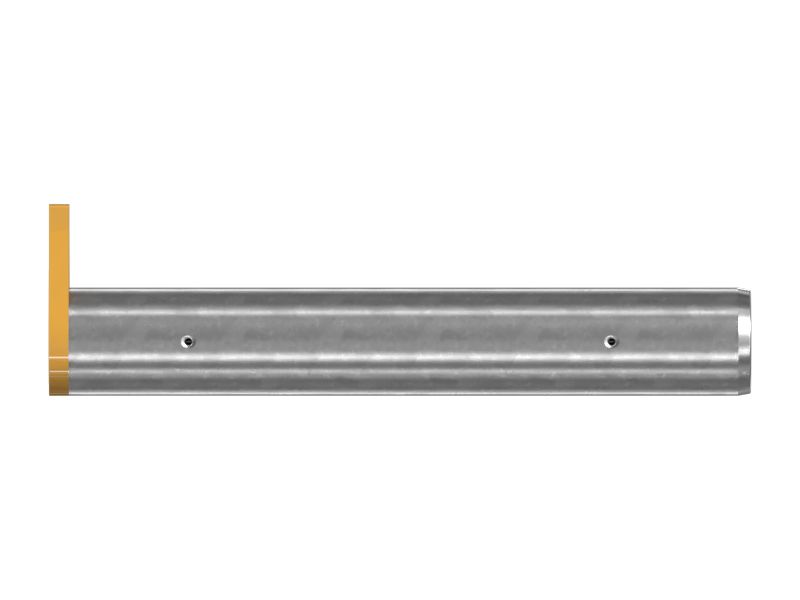 332-5029: Linkage Pin | Cat® Parts Store