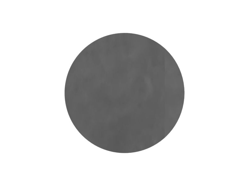 Штифт соединения с внешним диаметром 32,55 мм