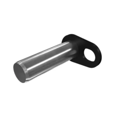 CAT 44,42 MM DIŞ ÇAPLI BAĞLANTI PİMİ