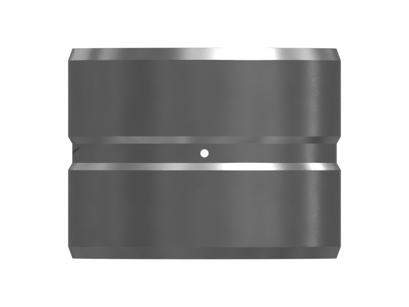 Подшипник скольжения (втулка)