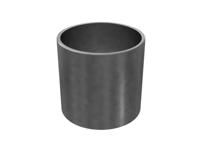 3T-1162: Sleeve Bearing (Bushing) | Cat® Parts Store