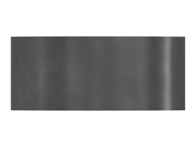 Распорка толщиной 12,7 мм