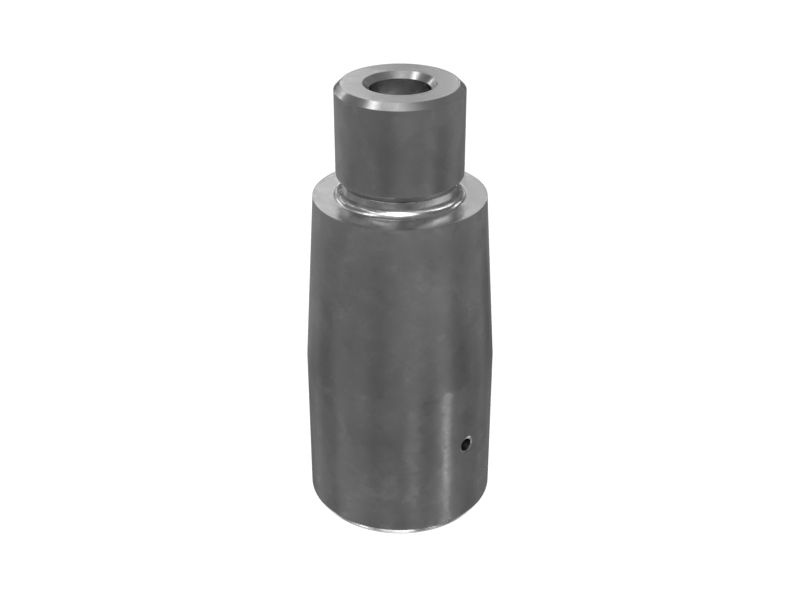 209-6855: 50mm Outer Diameter Linkage Pin | Cat® Parts Store
