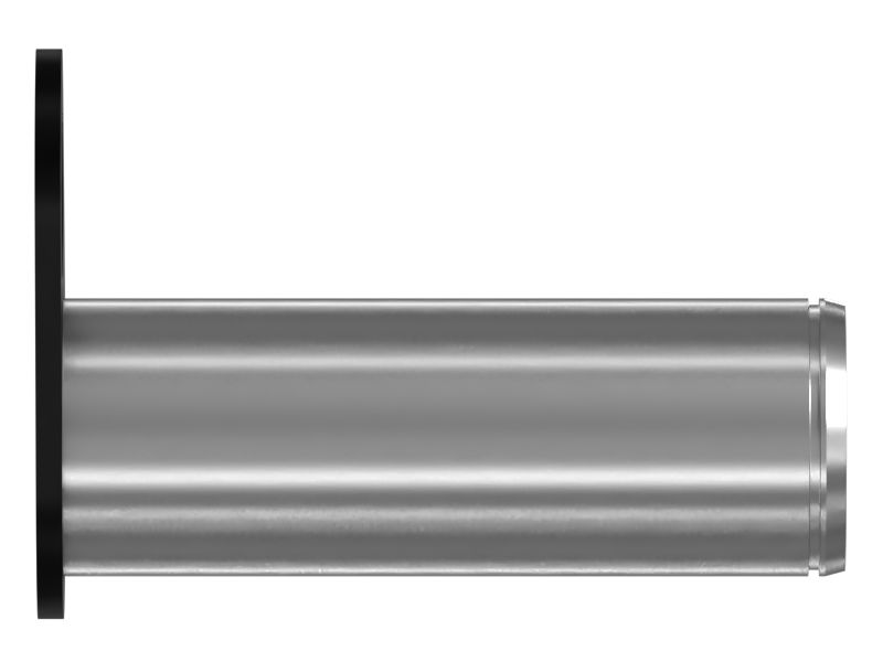 Палец рычажного механизма