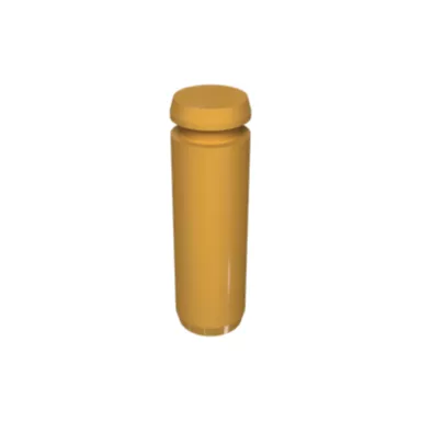 CAT 63,46 MM DIŞ ÇAPLI BAĞLANTI PİMİ