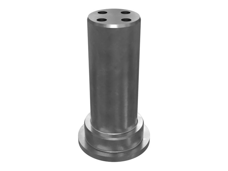 259-9282: 235mm Outer Diameter Bearing Cap | Cat® Parts Store