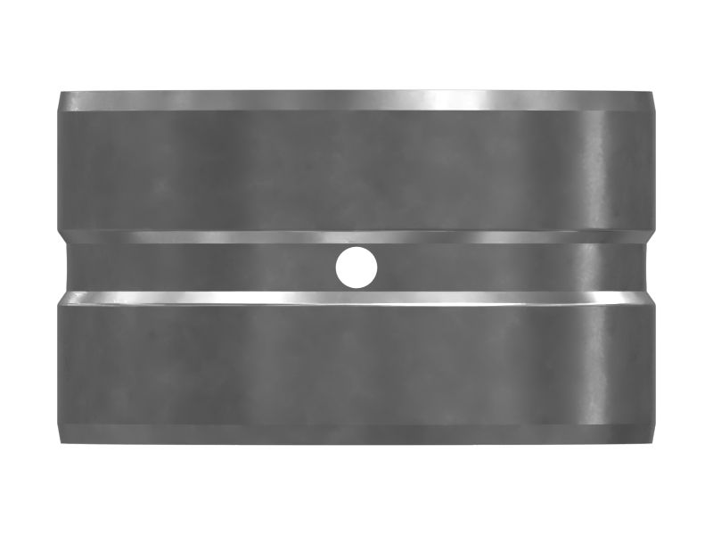 ШЕСТЕРНЯ СТУПИЦЫ-YM