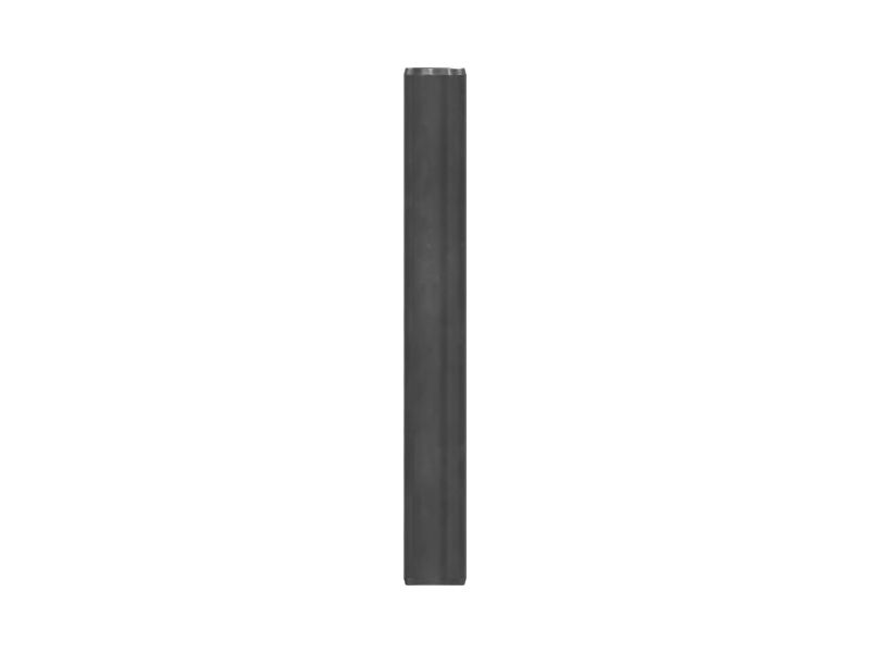 475-3894: Linkage Pin 4753894 купить