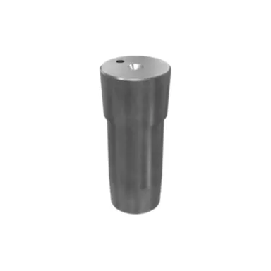 CAT 57,1 MM DIŞ ÇAPLI BAĞLANTI PİMİ